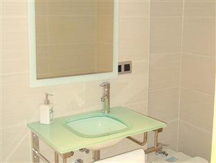 Realrent Marina Real Apartment บาเลนเซีย ภายนอก รูปภาพ