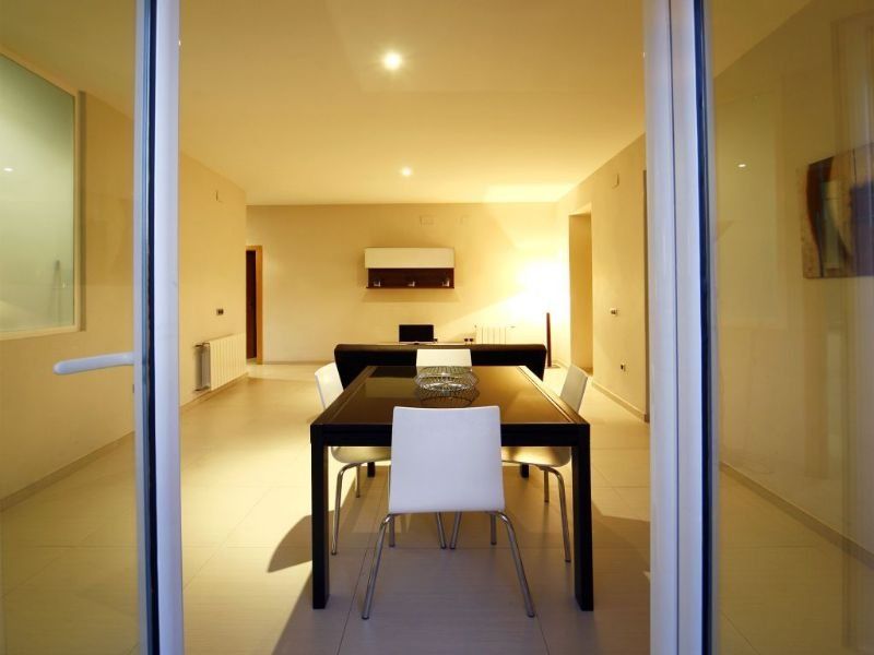 Realrent Marina Real Apartment บาเลนเซีย ภายนอก รูปภาพ